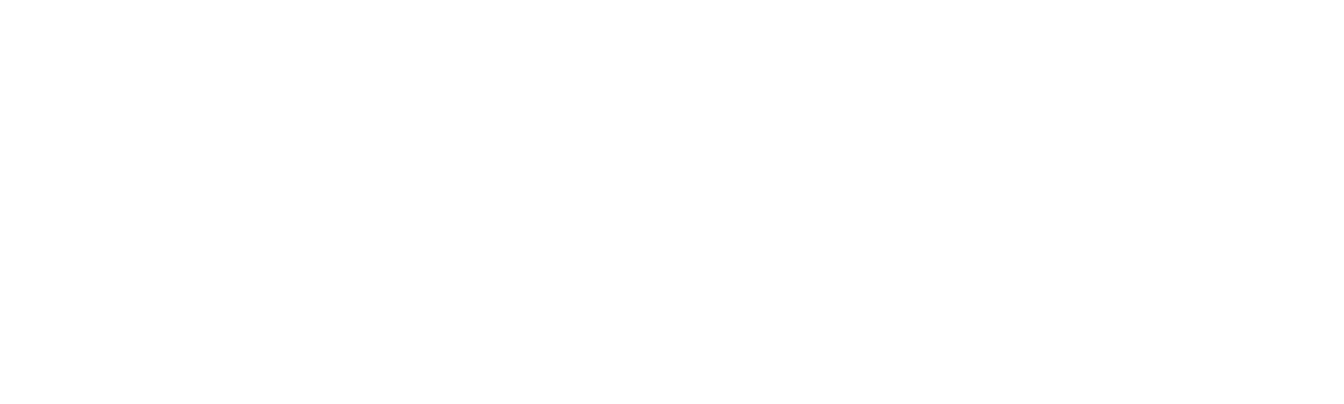 Bob Burnquist: A Lenda do Skate