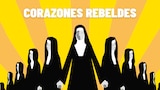 Corazones rebeldes