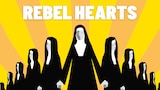 Rebel Hearts