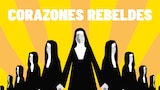 Corazones rebeldes