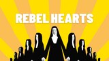 Rebel Hearts