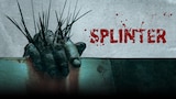 Splinter