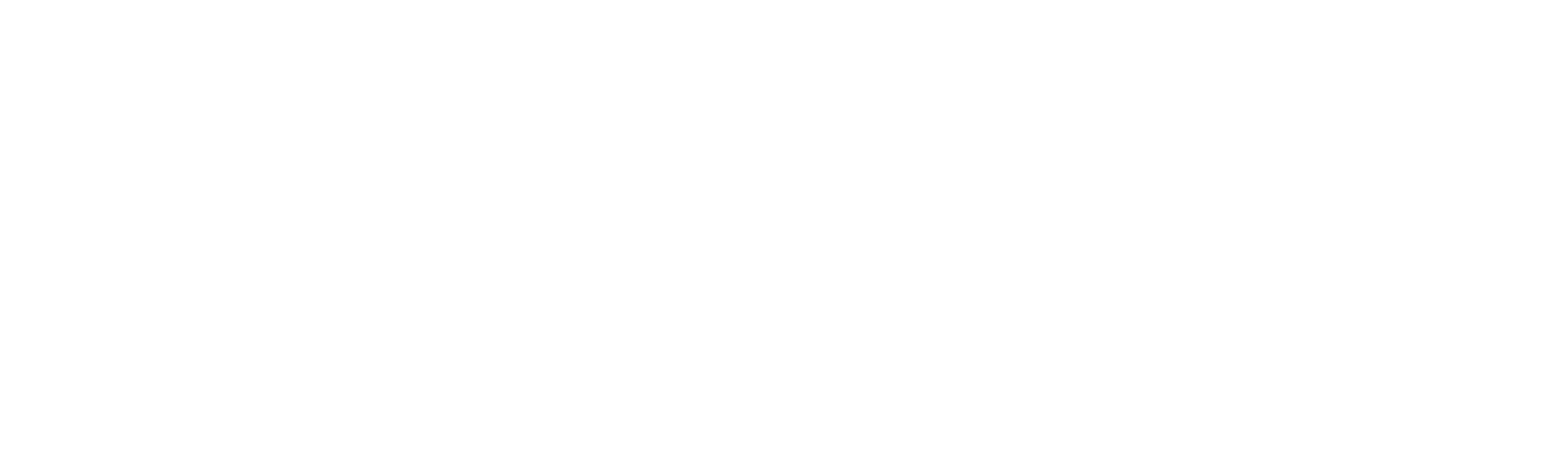 Condemned. Book of Kaunas