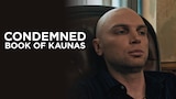Condemned. Book of Kaunas