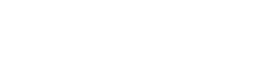 Homicide City: Charlotte