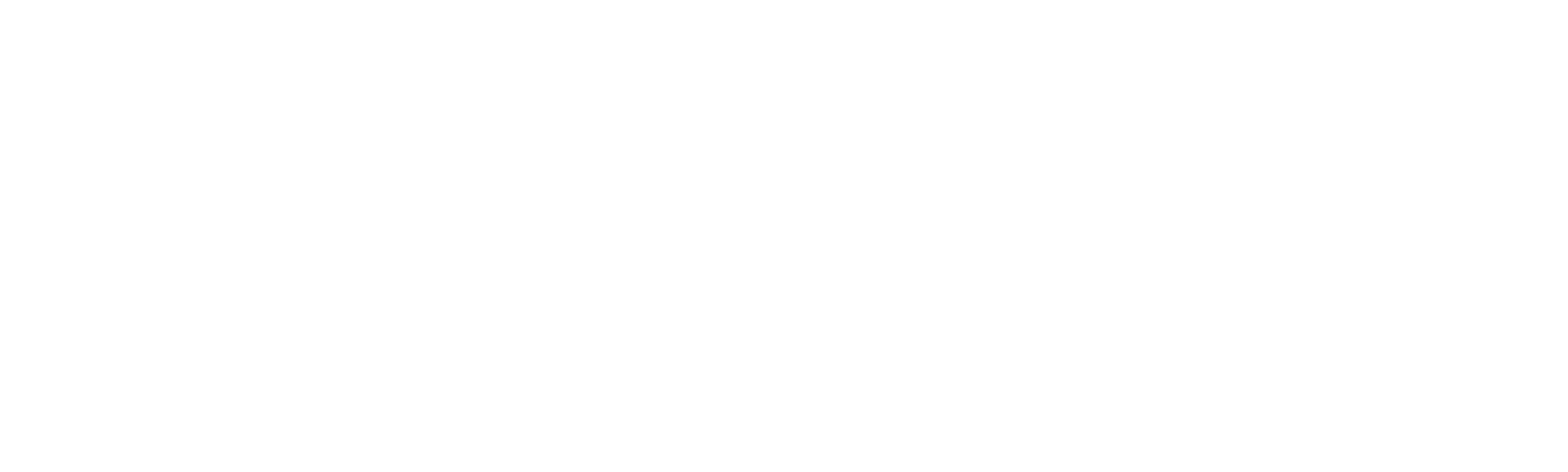 Homicide City: Charlotte