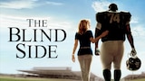 The Blind Side