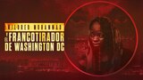 Mildred Muhammad y el francotirador de Washington DC