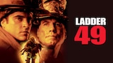 Ladder 49