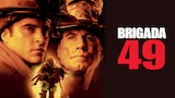 Brigada 49