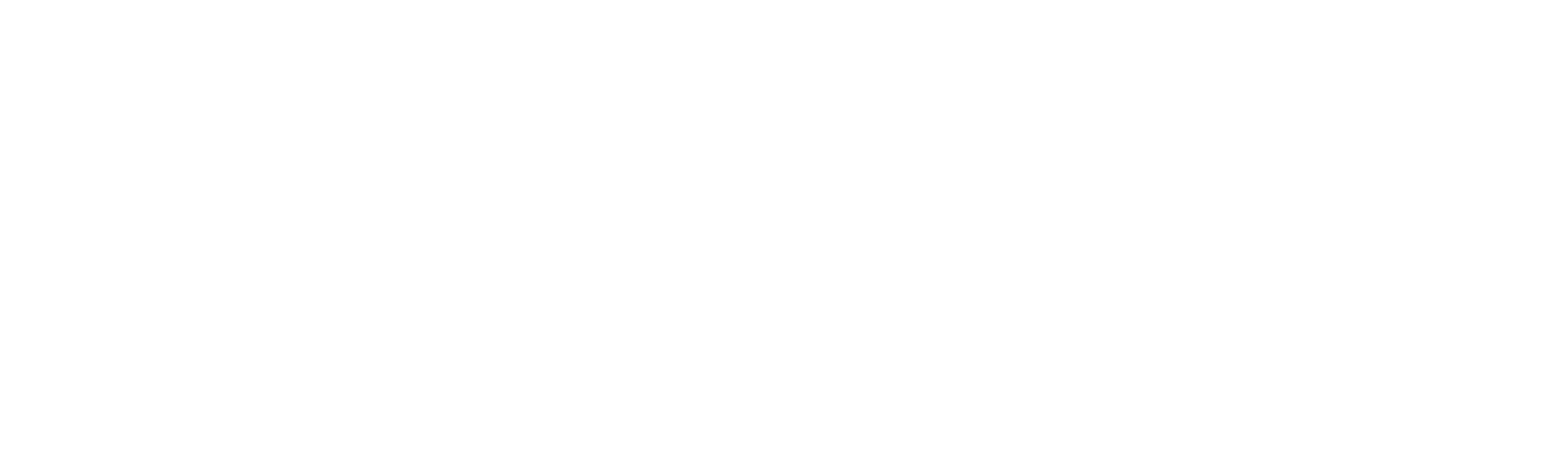 Quoi de neuf sur Max