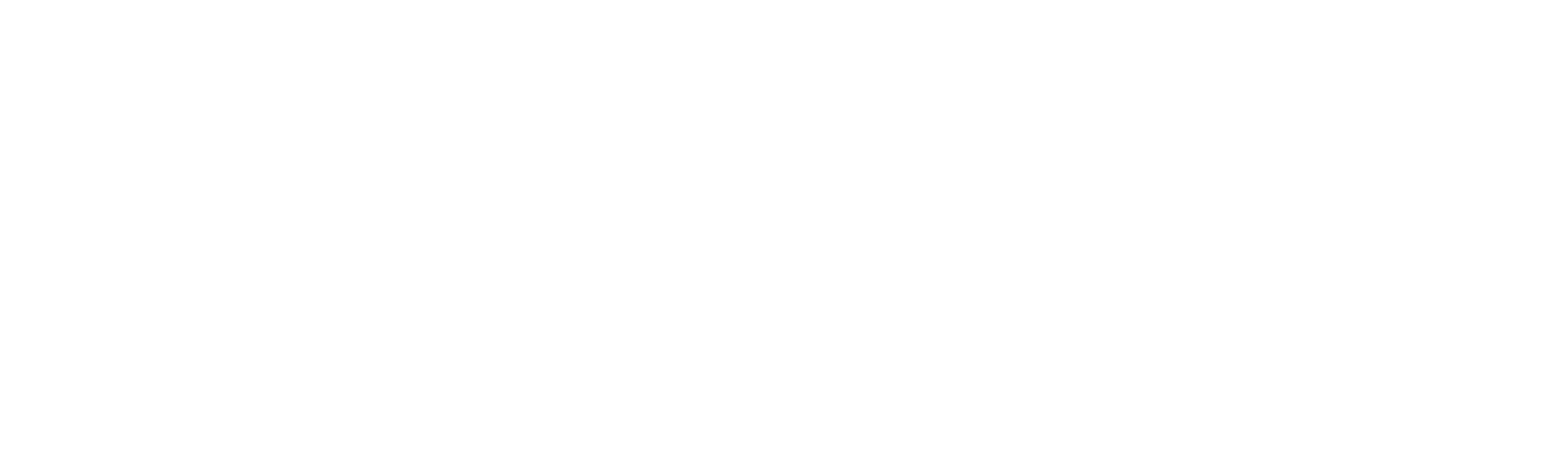 La ruta de la restauración con Clint Harp