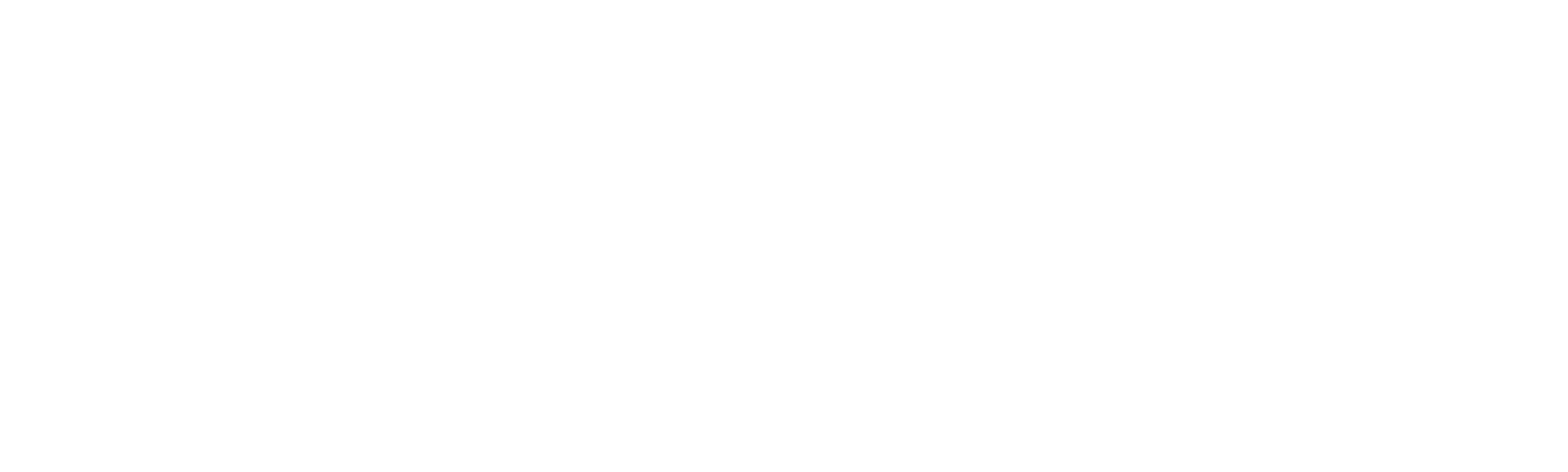 No Caminho da Restauração com Clint Harp