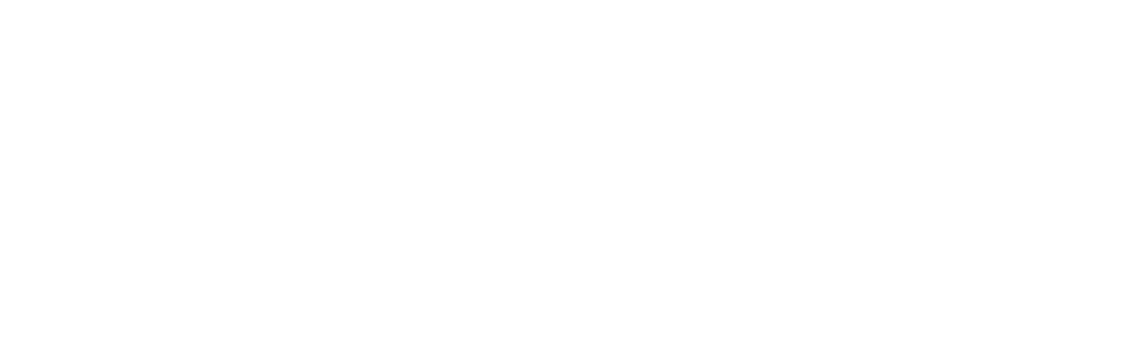 Warning: This Drug May Kill You