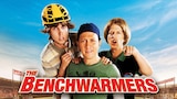 The Benchwarmers