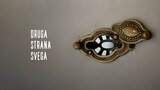 Druga strana svega
