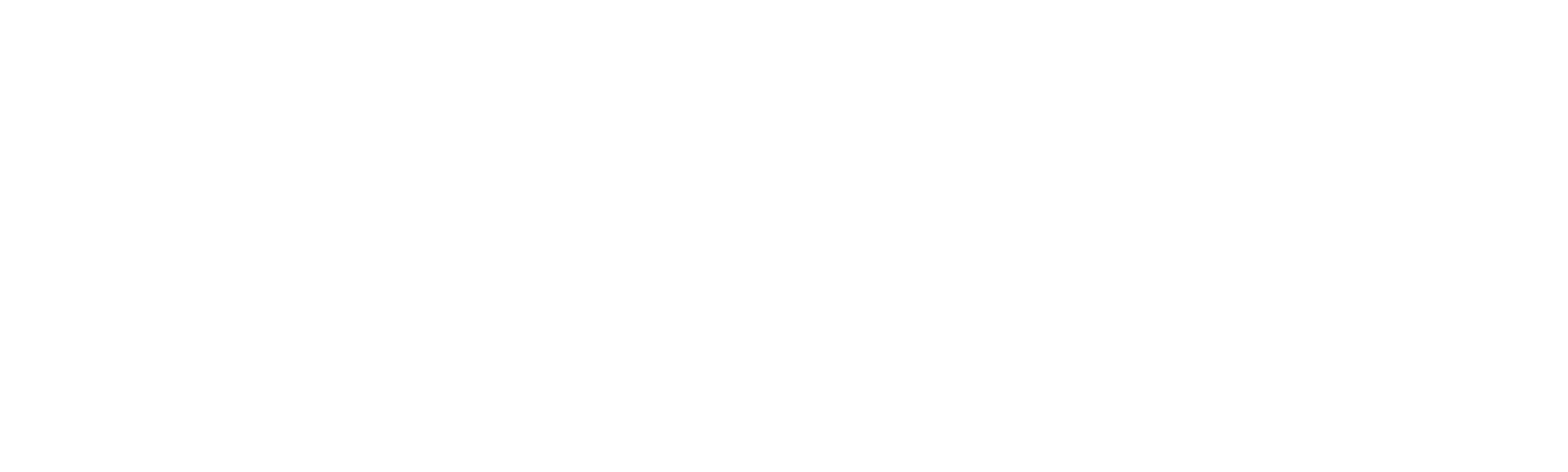 The Other Side of Everything