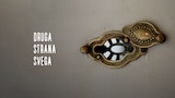 Druga strana svega