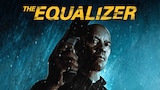 The Equalizer