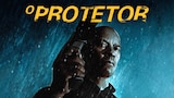 O Protetor