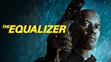 The Equalizer