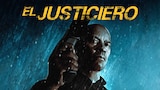 El Justiciero
