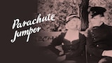 Parachute Jumper