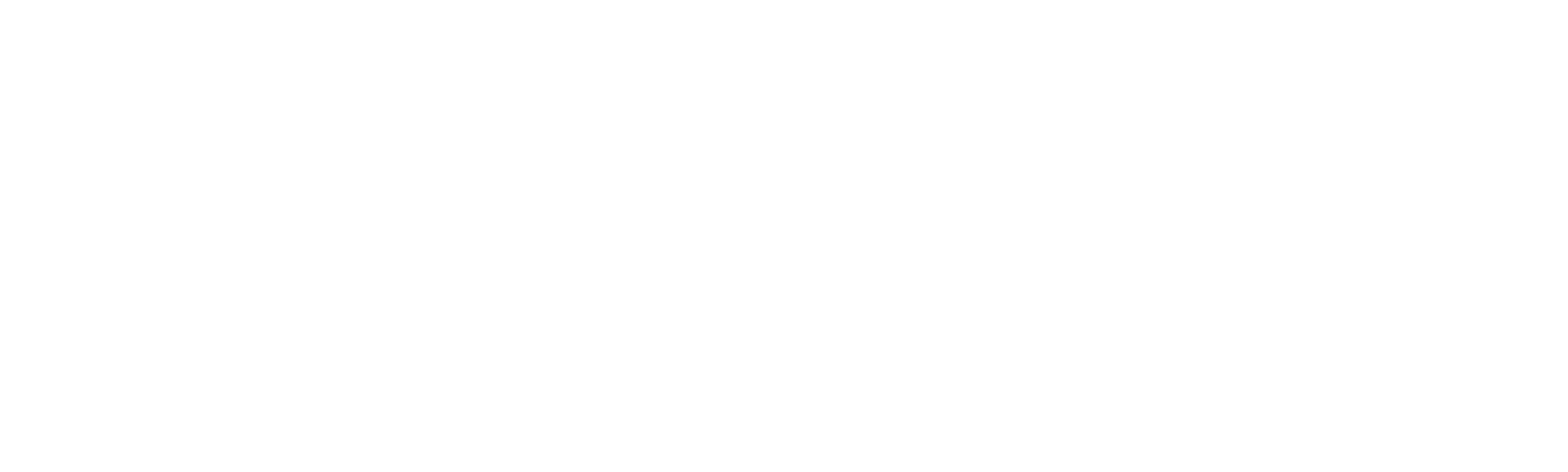 No Hard Feelings