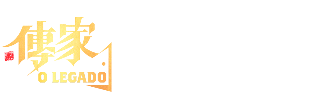 O Legado
