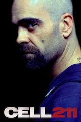 Cell 211