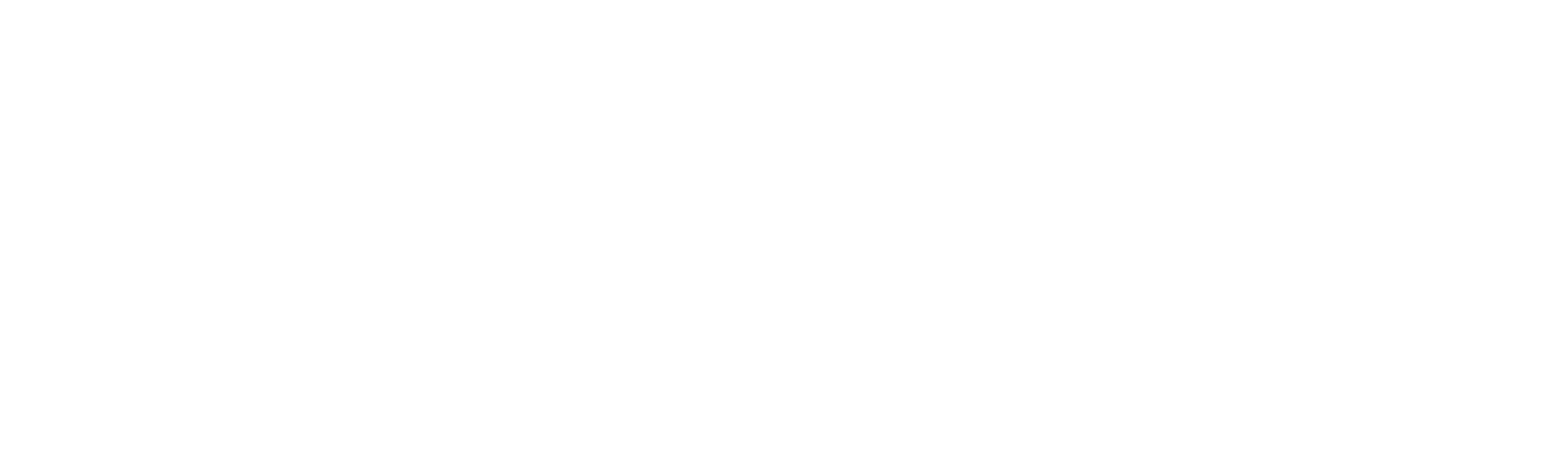 Contrabando en la frontera