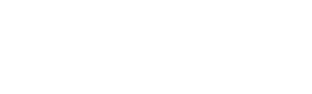 Operação Fronteira: Estados Unidos