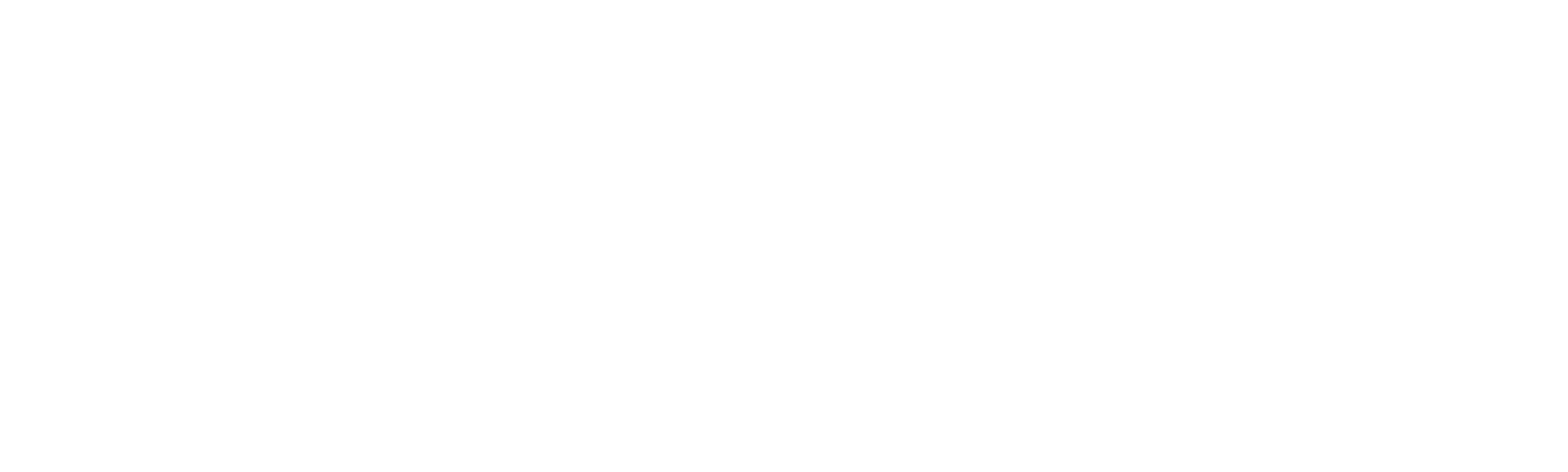 Operação Fronteira: Estados Unidos