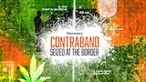 Contraband: Seized at the Border