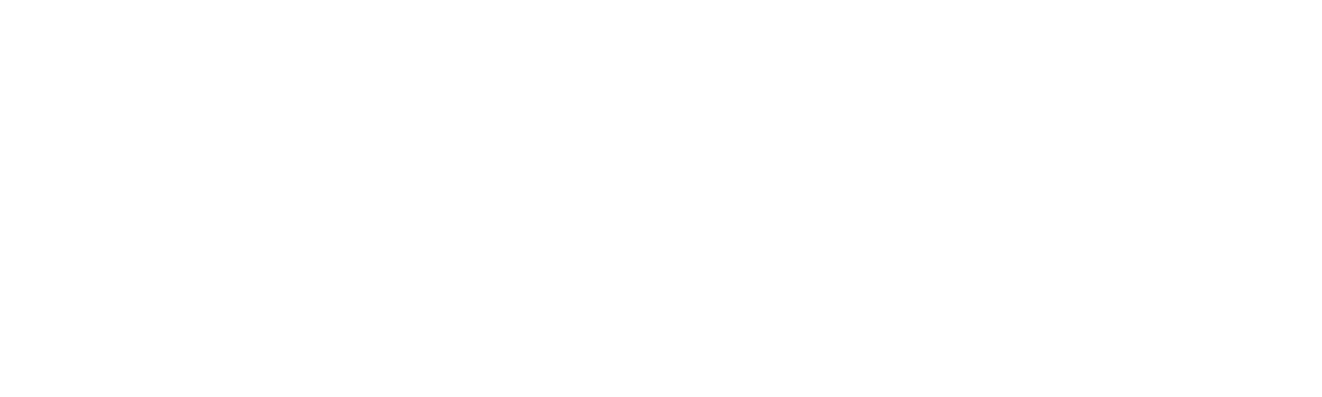 Policial bom, Policial mau