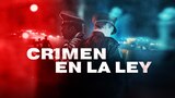 Crimen en la ley
