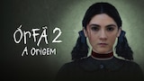 Órfã 2: A Origem