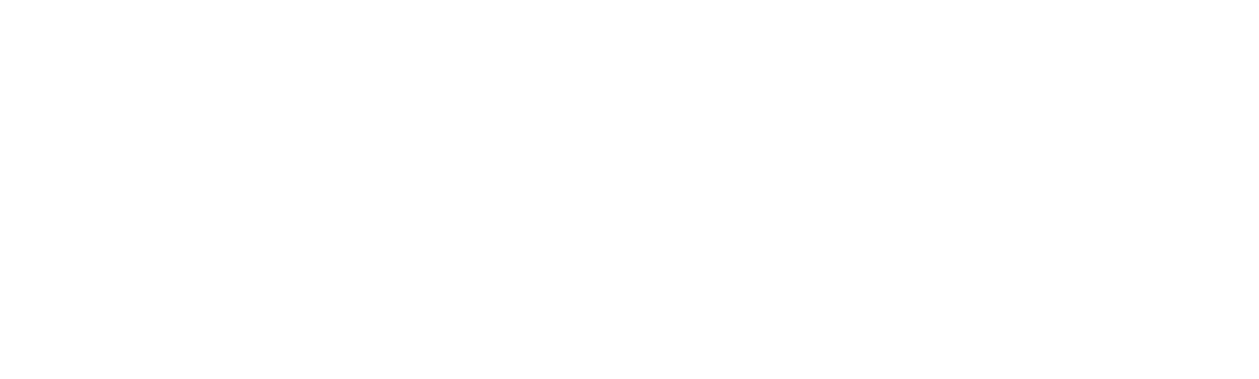 La Huérfana: El Origen