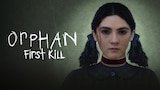 Orphan: First Kill