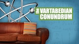 "The Vartabedian Conundrum" With Director Nikki Lorre
