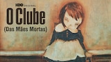 The Dead Mothers' Club