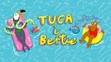 Tuca i Bertie