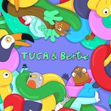 Tuca & Bertie