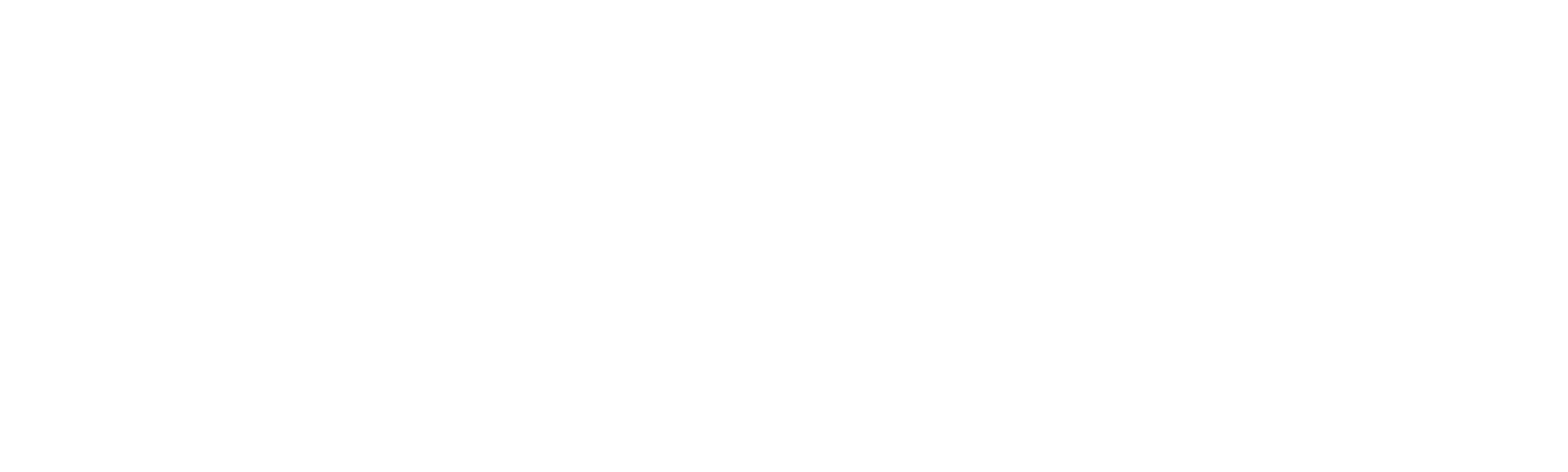 Great White Open Ocean
