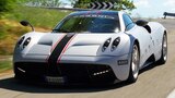 2014 Pagani Huayra: World Beating Hyper Car or Just Plain Hype?