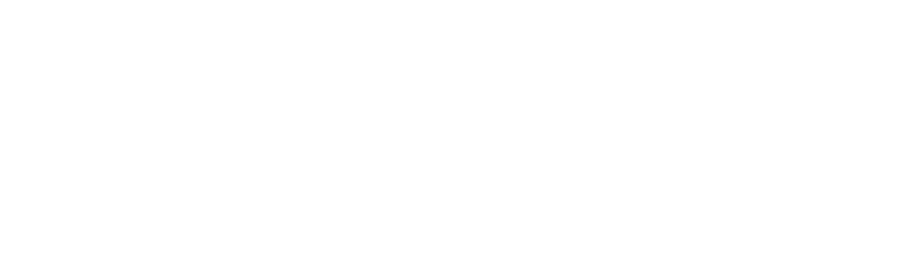 DC's Legends of Tomorrow