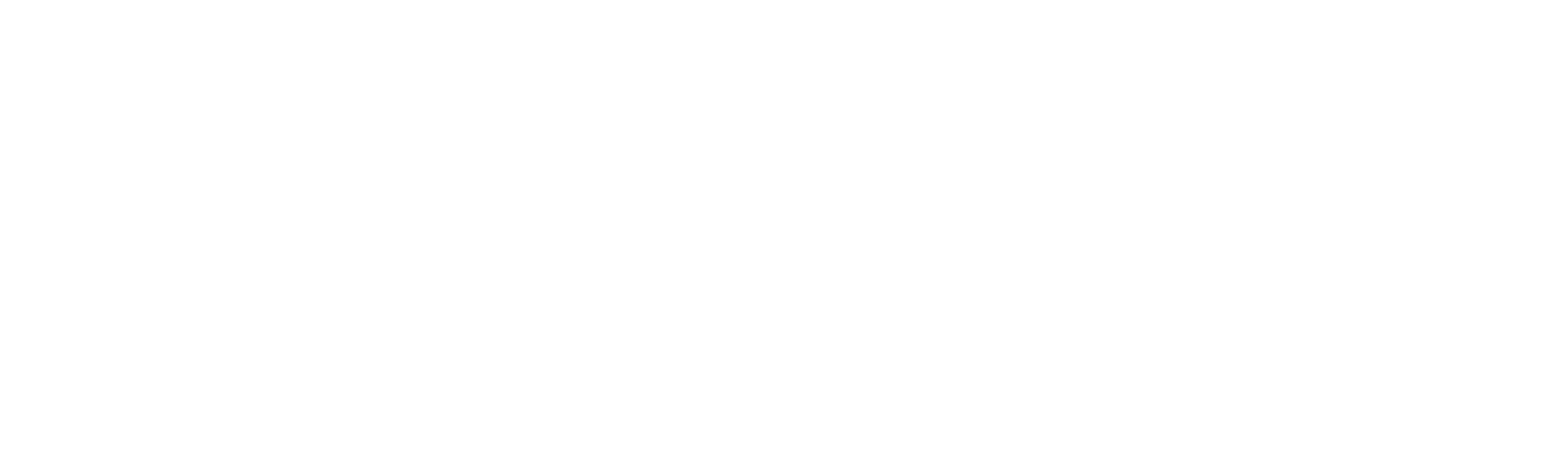 DC's Legends of Tomorrow