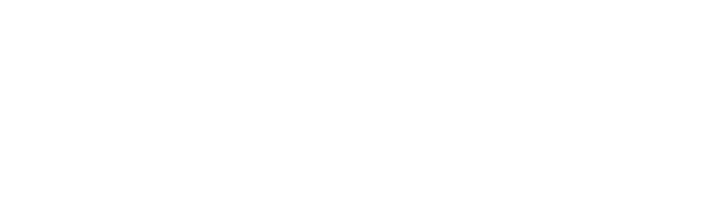 Mekmilioni