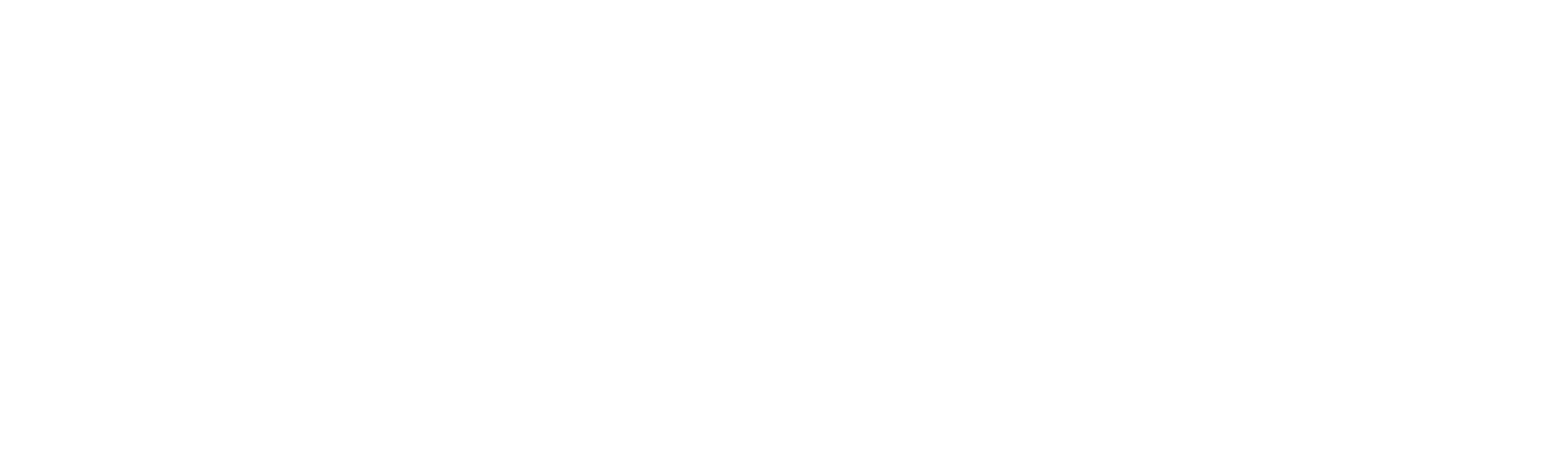 Mekmilioni