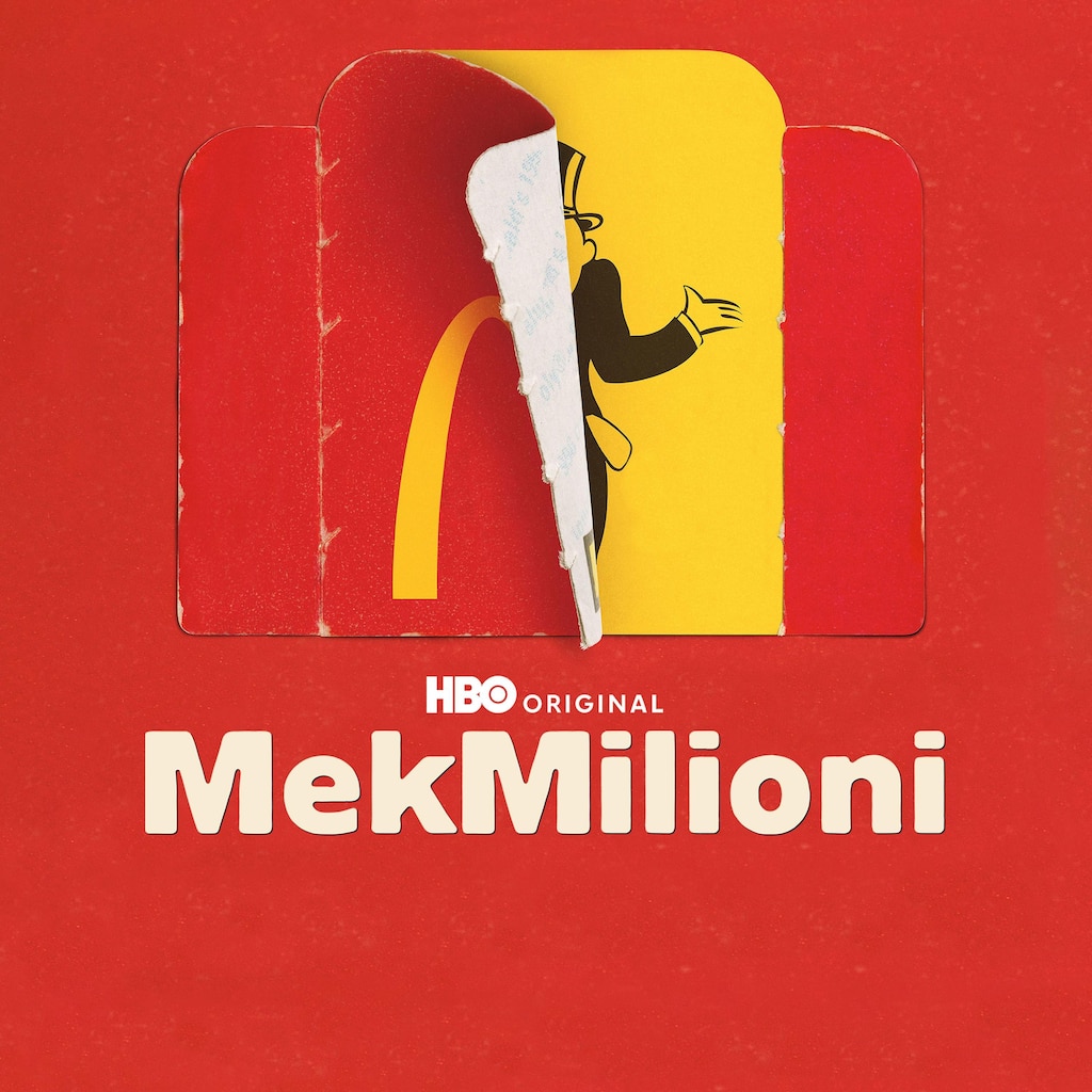 Mekmilioni